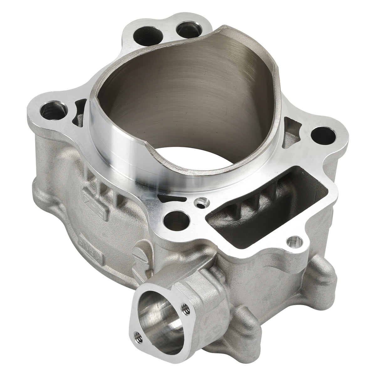 Honda 2004-2009 CRF250R 2004-2013 CRF250X 78mm Cylinder Piston Top End Rebuild Kit
