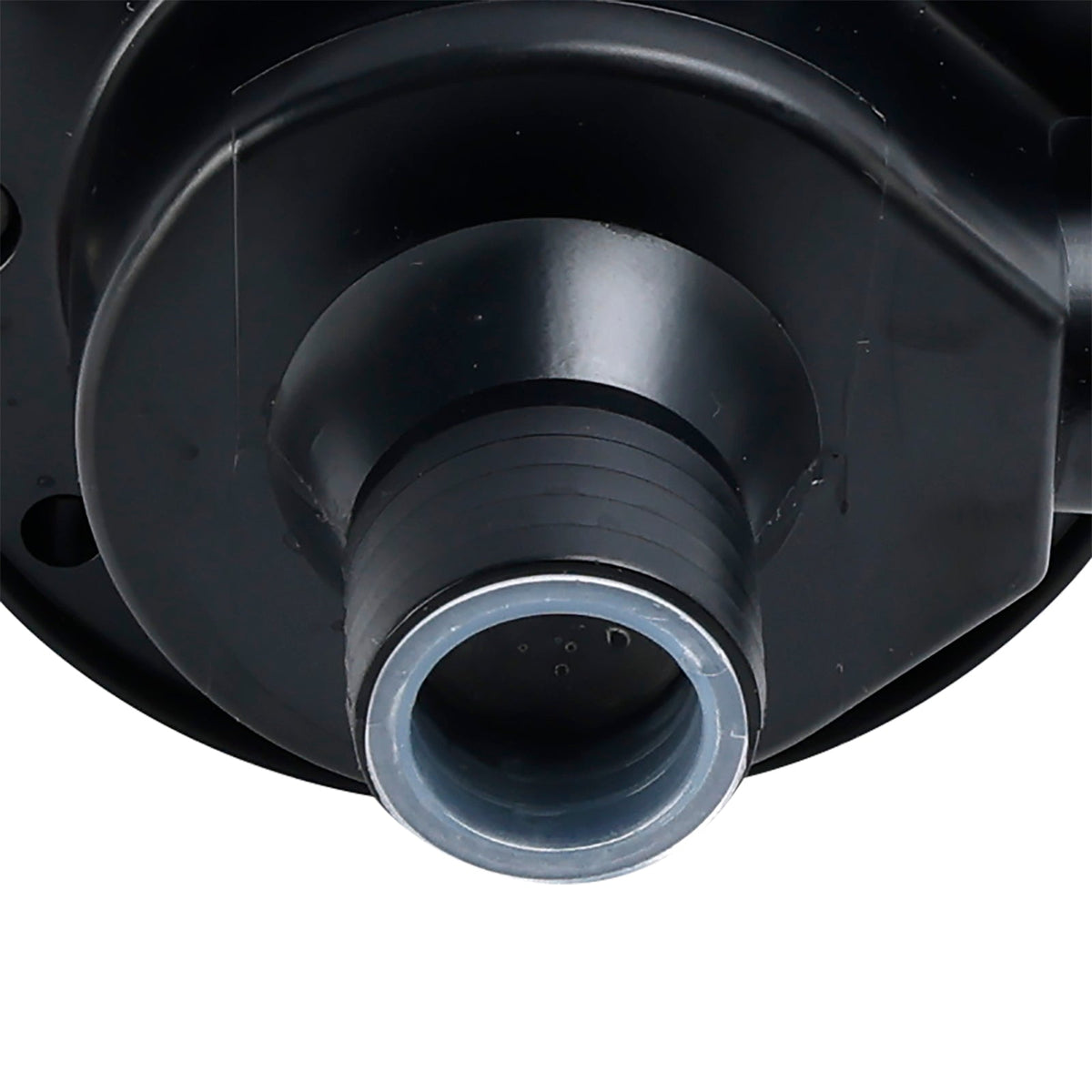 040006556 Pump Water 115/60/1  9" Height  9" Width  7" Length