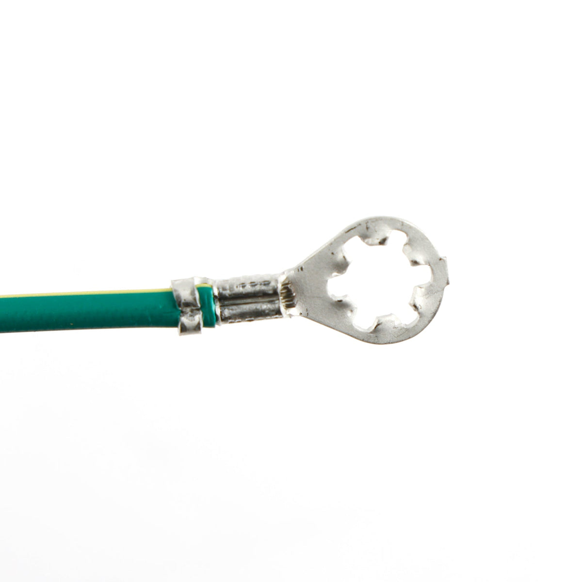 040006556 Pump Water 115/60/1  9" Height  9" Width  7" Length