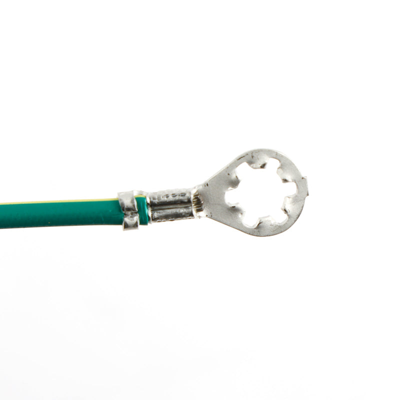 040006556 Pump Water 115/60/1  9" Height  9" Width  7" Length