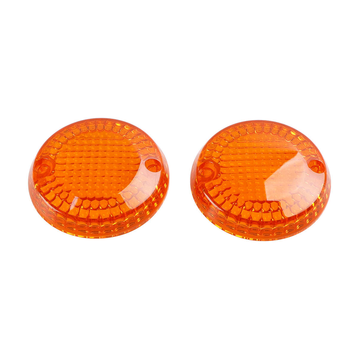 Yamaha XVS 950 SPEC BOLT 2013-up Front/Rear Turn Signals Lens Cover