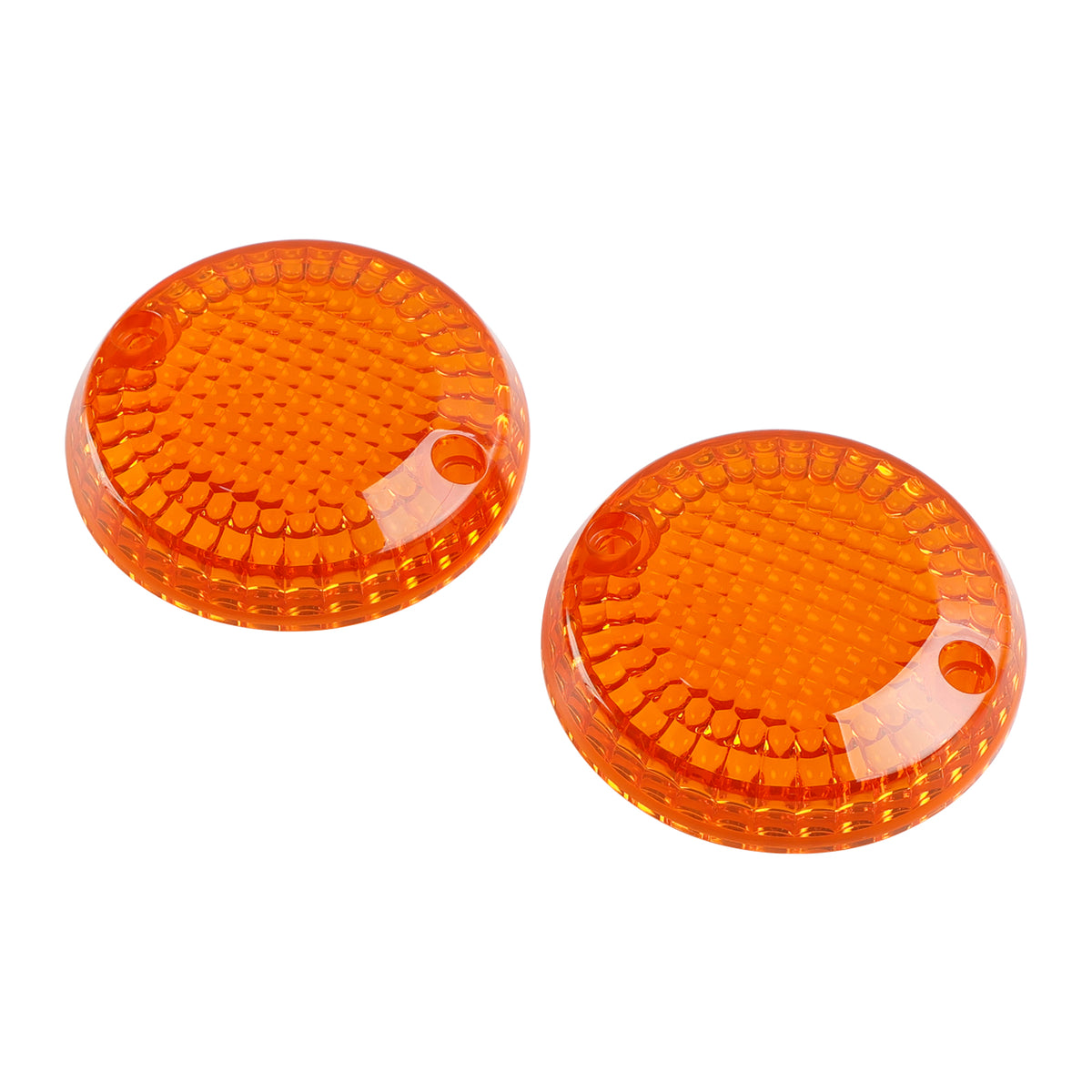 Yamaha XVS 950 SPEC BOLT 2013-up Front/Rear Turn Signals Lens Cover