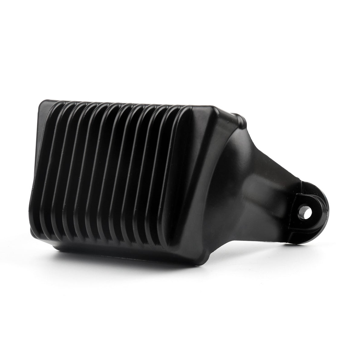 Davidson 74505-06 FLHTC EFI SE FLHR Voltage Regulator Rectifier