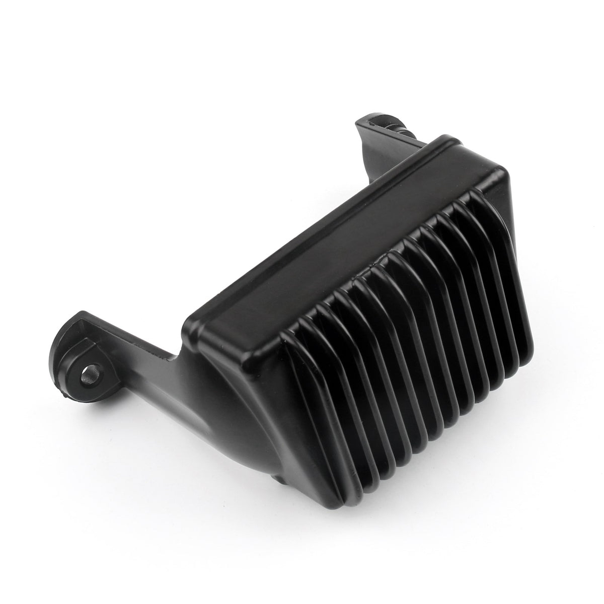 Davidson 74505-06 FLHTC EFI SE FLHR Voltage Regulator Rectifier