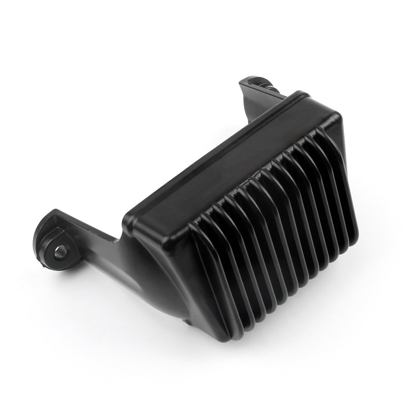 Davidson 74505-06 FLHTC EFI SE FLHR Voltage Regulator Rectifier