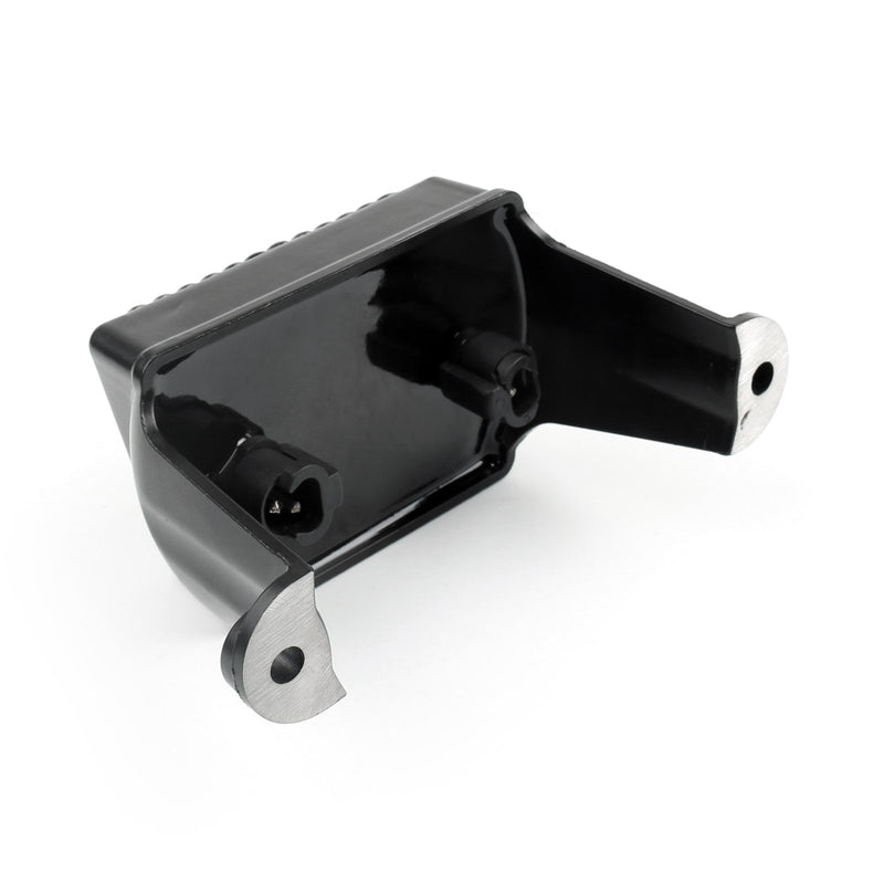 Davidson 74505-06 FLHTC EFI SE FLHR Voltage Regulator Rectifier