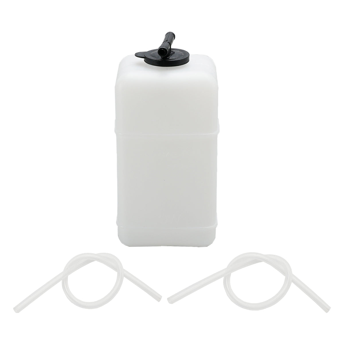 37410-88603 Reservoir Overflow Tank Bottle Radiator For Kubota L3408 L4508