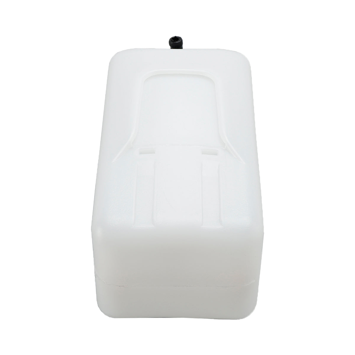 37410-88603 Reservoir Overflow Tank Bottle Radiator For Kubota L3408 L4508