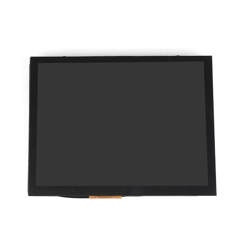 2017-2022 Jeep Grand Cherokee 8.4" Uconnect LCD Display Touch Screen