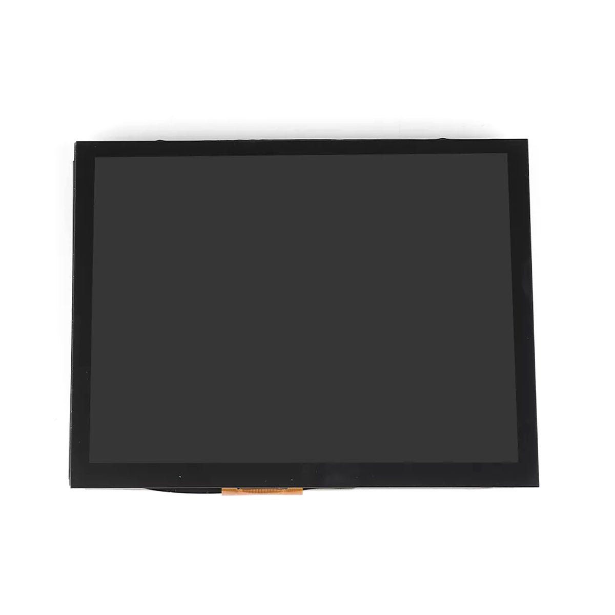 2018-2020 Dodge Durango 8.4" Uconnect LCD Display Touch Screen