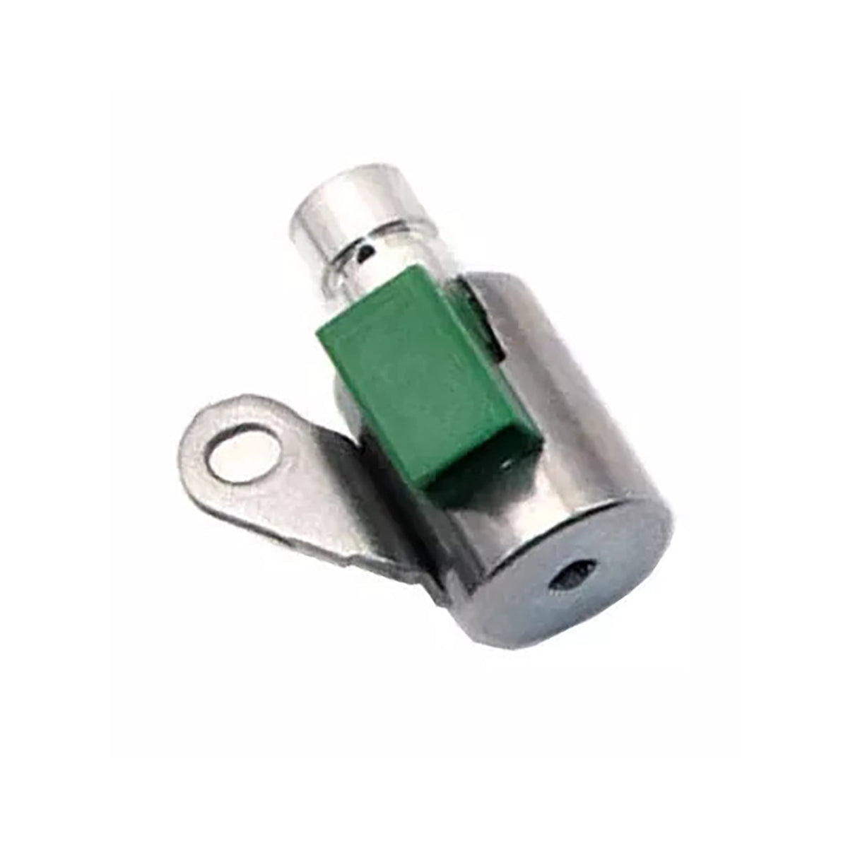 Peugeot Citroen TF70SC TF-70SC TF70 Auto Transmission Solenoid Valve Kit
