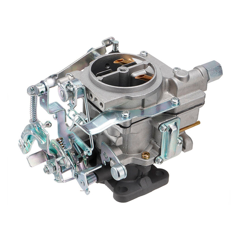 1986-1988 Suzuki Jimny Samurai 1.3L SJ413 JA51 Sierra Carb Carby Carburetor