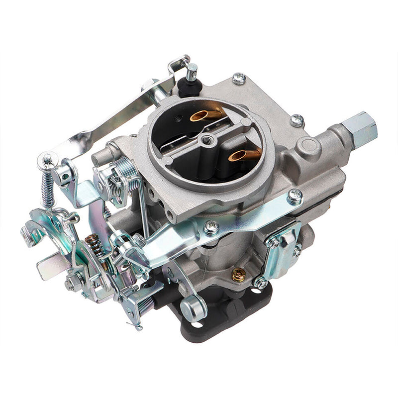1986-1988 Suzuki Jimny Samurai 1.3L SJ413 JA51 Sierra Carb Carby Carburetor