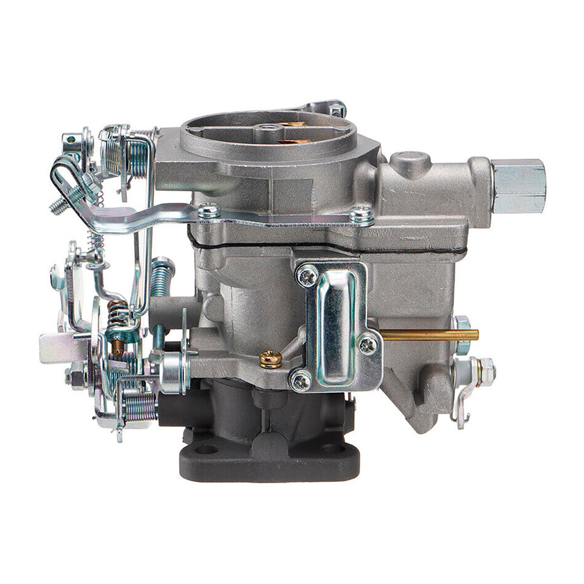 1986-1988 Suzuki Jimny Samurai 1.3L SJ413 JA51 Sierra Carb Carby Carburetor