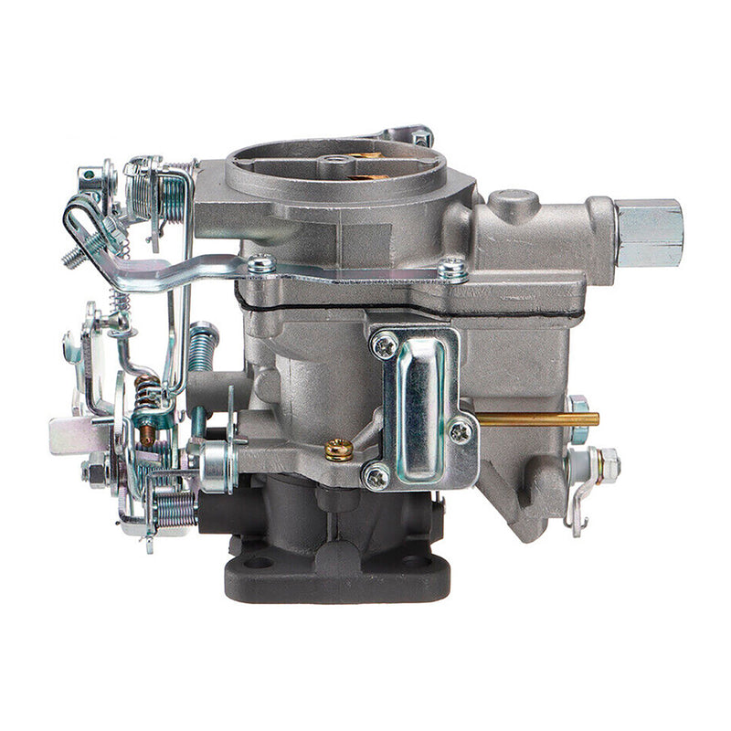 1986-1988 Suzuki Jimny Samurai 1.3L SJ413 JA51 Sierra Carb Carby Carburetor