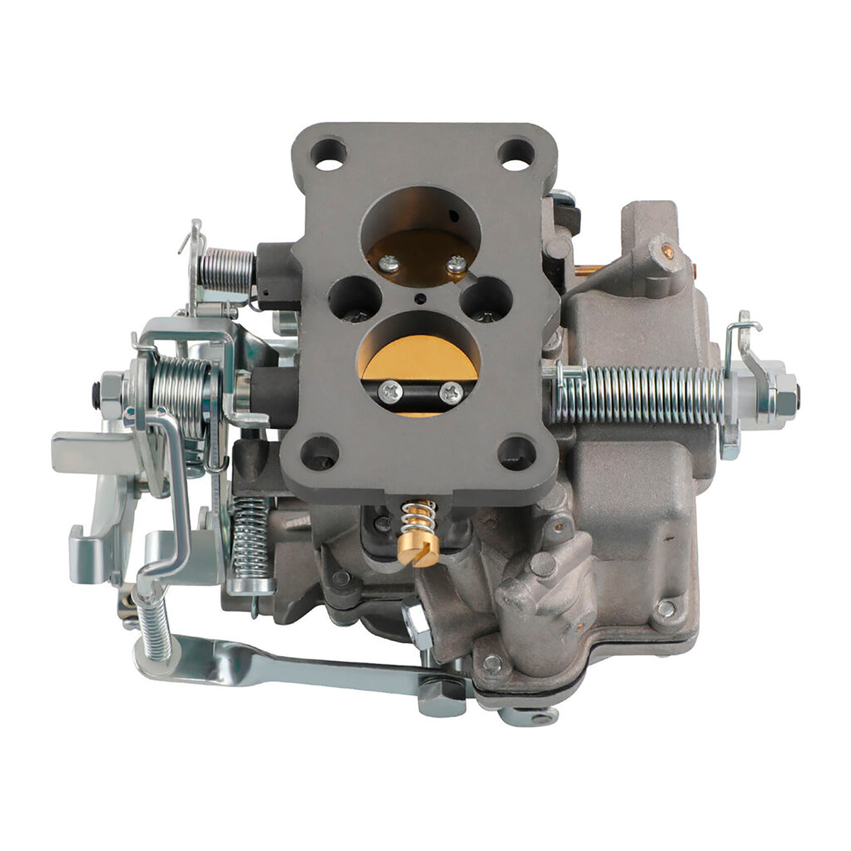 1986-1988 Suzuki Jimny Samurai 1.3L SJ413 JA51 Sierra Carb Carby Carburetor