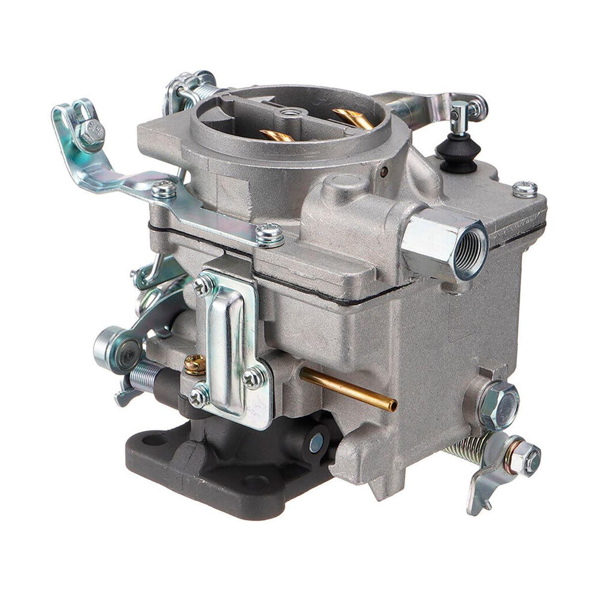 1986-1988 Suzuki Jimny Samurai 1.3L SJ413 JA51 Sierra Carb Carby Carburetor