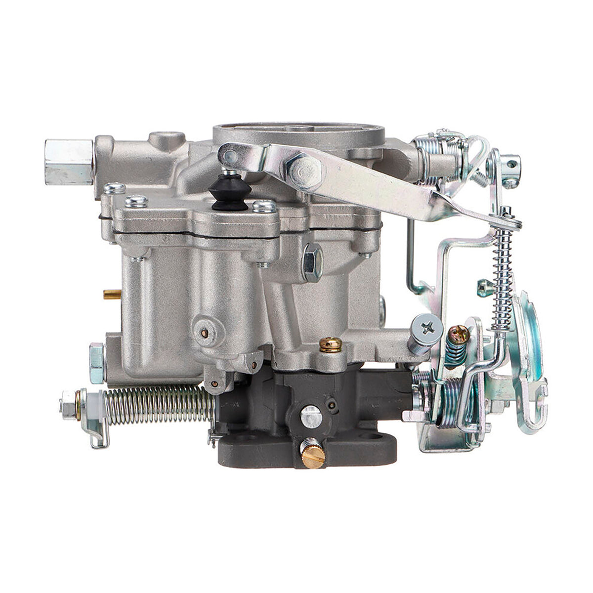 1986-1988 Suzuki Jimny Samurai 1.3L SJ413 JA51 Sierra Carb Carby Carburetor