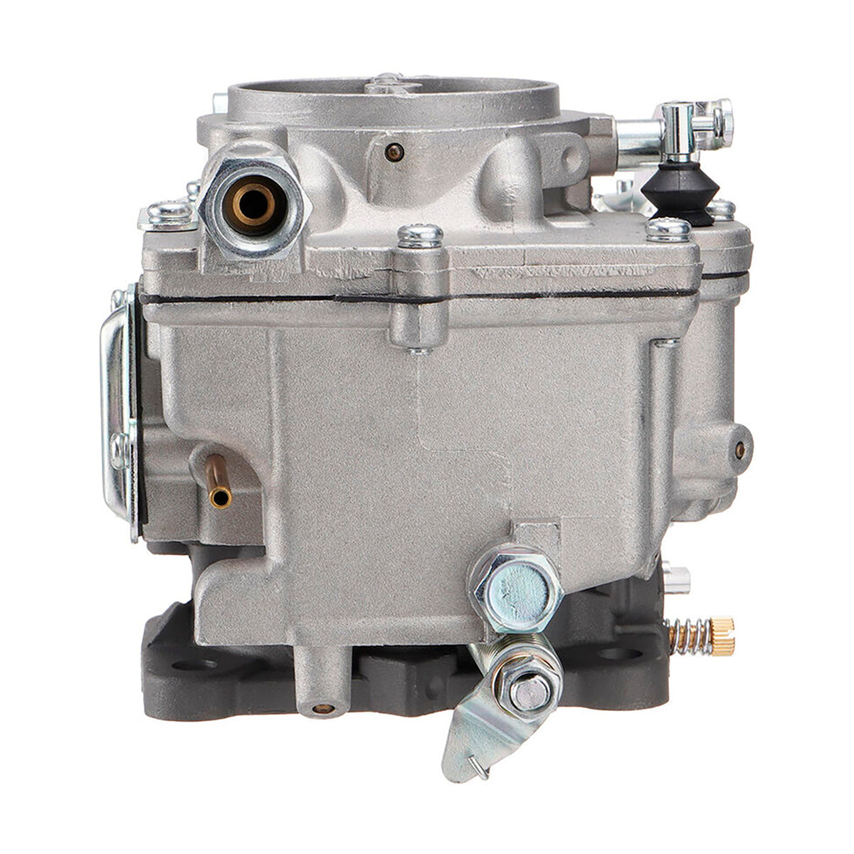 1986-1988 Suzuki Jimny Samurai 1.3L SJ413 JA51 Sierra Carb Carby Carburetor