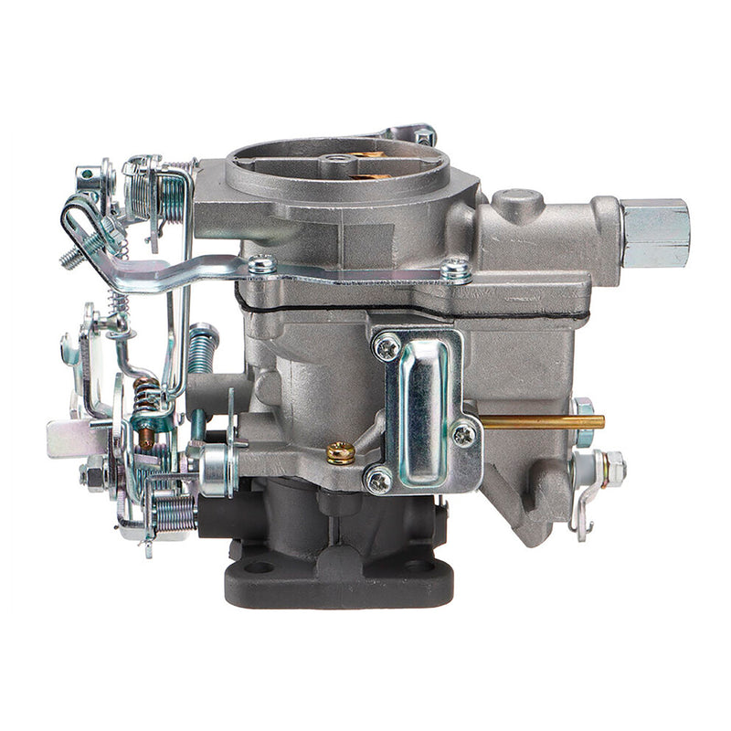 1986-1988 Suzuki Jimny Samurai 1.3L SJ413 JA51 Sierra Carb Carby Carburetor