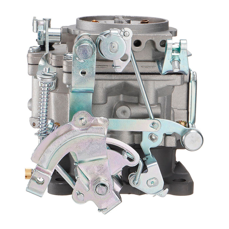 1986-1988 Suzuki Jimny Samurai 1.3L SJ413 JA51 Sierra Carb Carby Carburetor