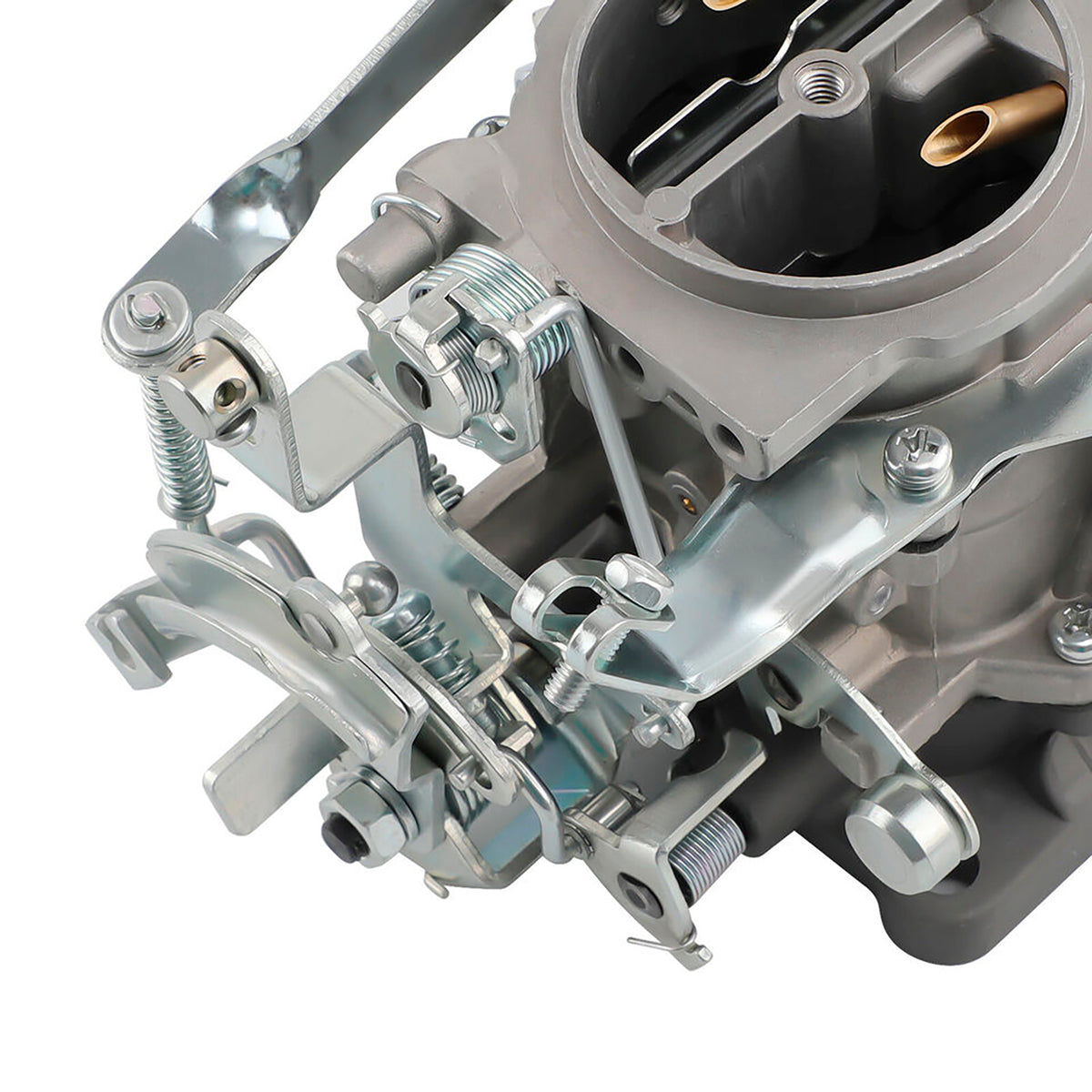 1986-1988 Suzuki Jimny Samurai 1.3L SJ413 JA51 Sierra Carb Carby Carburetor