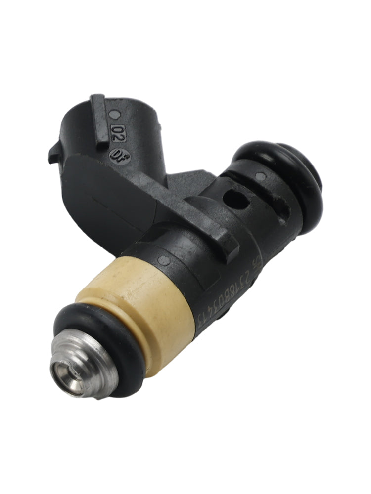 Audi A2 Fit VW Polo 1.4L 2000-2008 1PCS Fuel Injector 036906031M