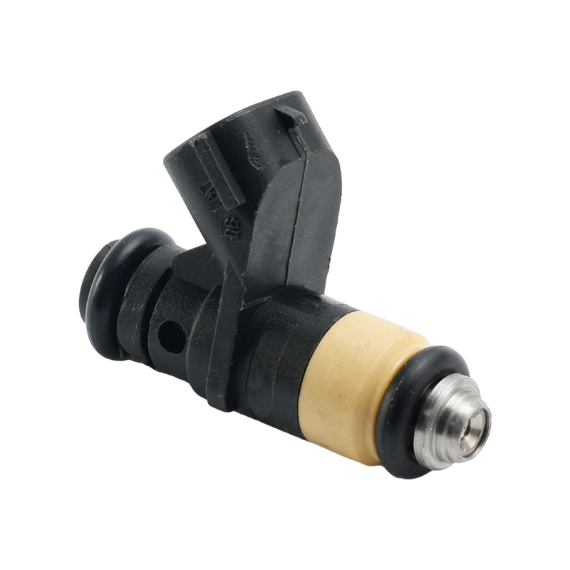 Audi A2 Fit VW Polo 1.4L 2000-2008 1PCS Fuel Injector 036906031M