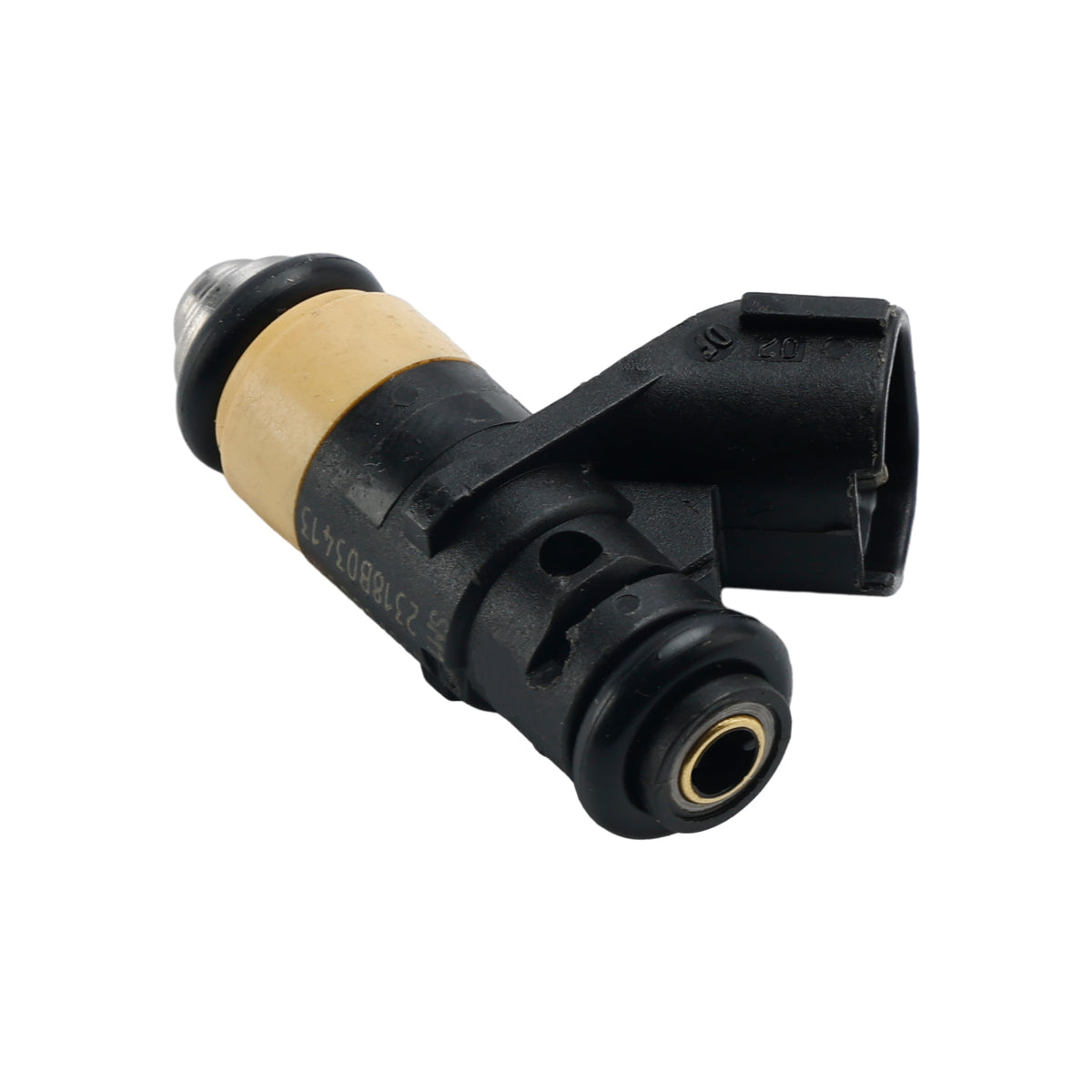 Audi A2 Fit VW Polo 1.4L 2000-2008 1PCS Fuel Injector 036906031M