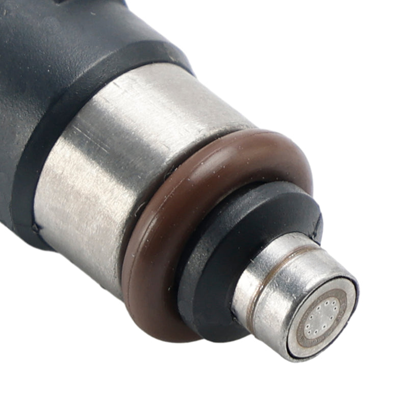 Mitsubishi Colt 1.3L Lancer 1.6L ASX 1465A331 3PCS Fuel injector EAT320