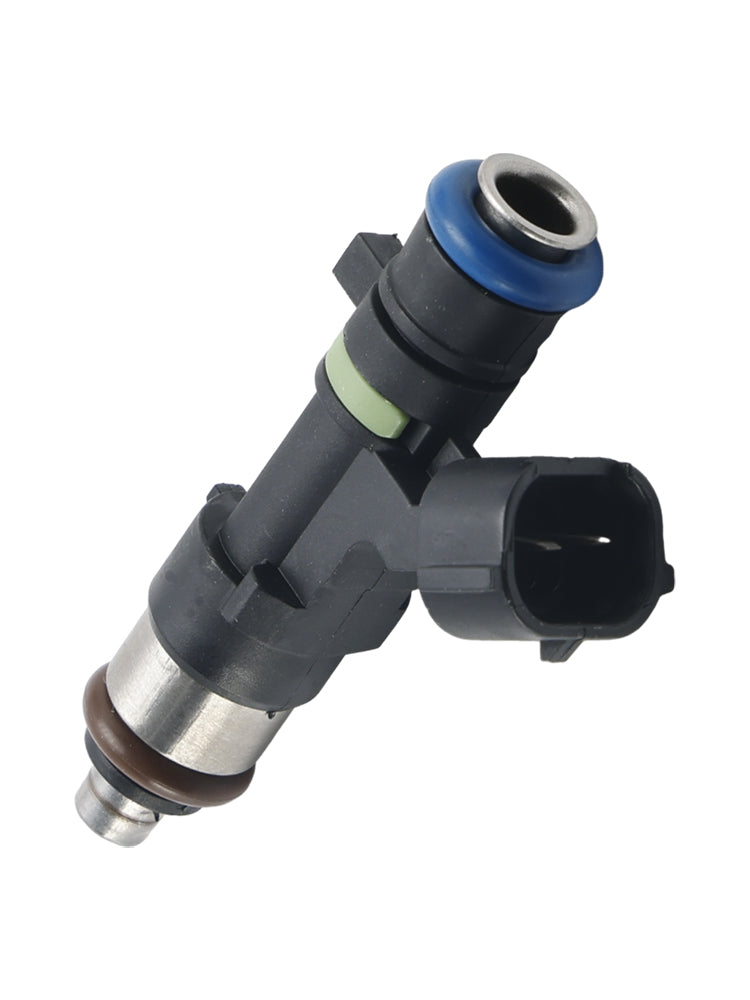 Mitsubishi Colt 1.3L Lancer 1.6L ASX 1465A331 1PCS Fuel injector EAT320
