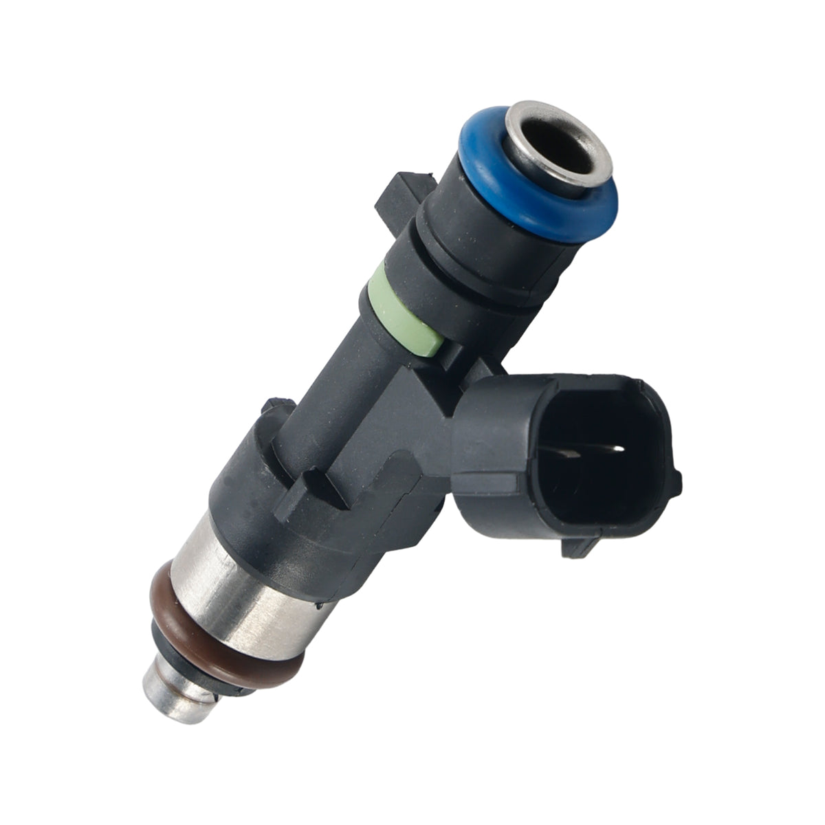 Mitsubishi Colt 1.3L Lancer 1.6L ASX 1465A331 1PCS Fuel injector EAT320