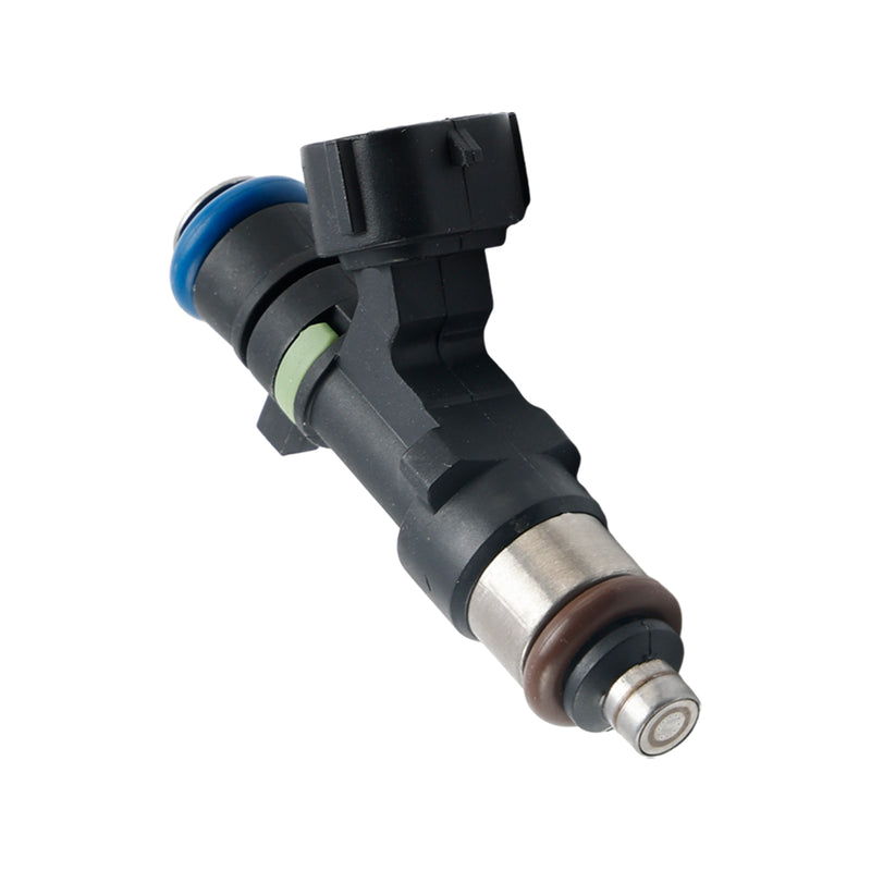 Mitsubishi Colt 1.3L Lancer 1.6L ASX 1465A331 1PCS Fuel injector EAT320