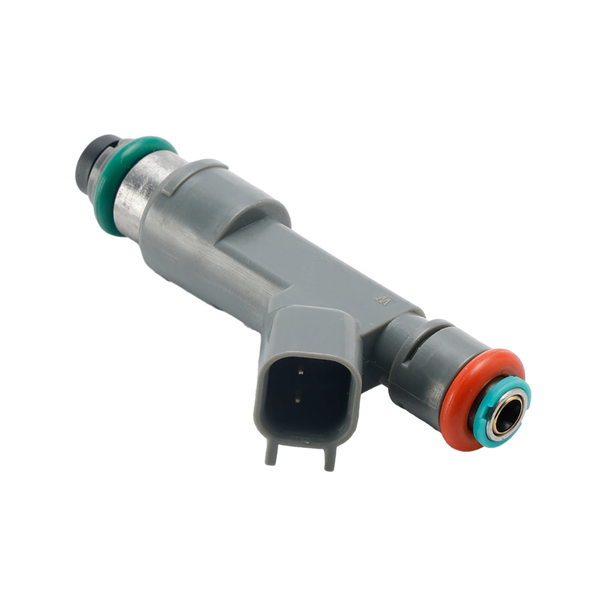 SAAB 9-3 2.0L Turbo 2007-2011 8653608 1PCS Fuel Injector 55559397
