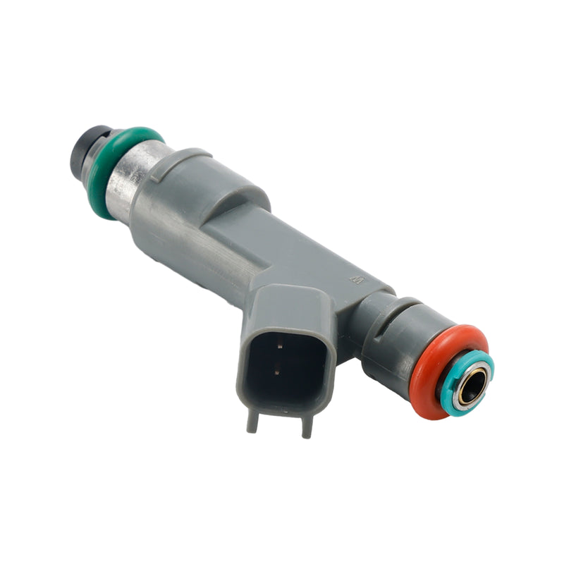 SAAB 9-3 2.0L Turbo 2007-2011 8653608 1PCS Fuel Injector 55559397