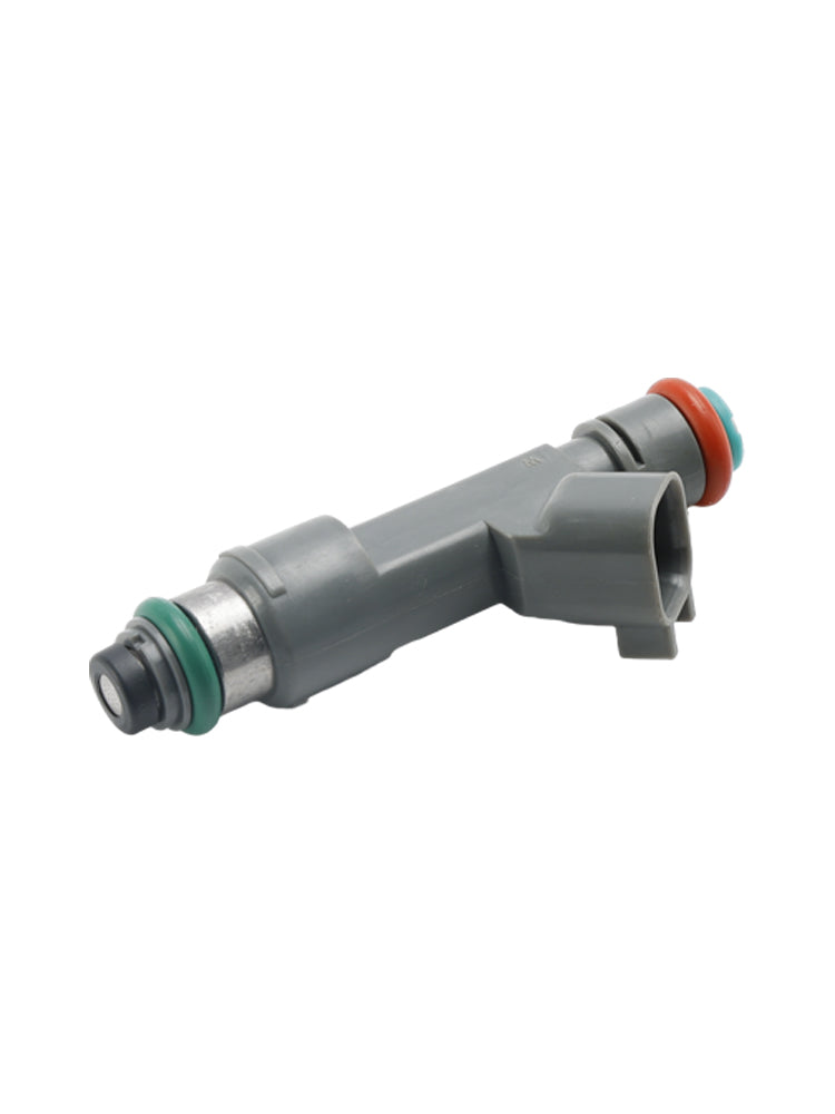 SAAB 9-3 2.0L Turbo 2007-2011 8653608 1PCS Fuel Injector 55559397