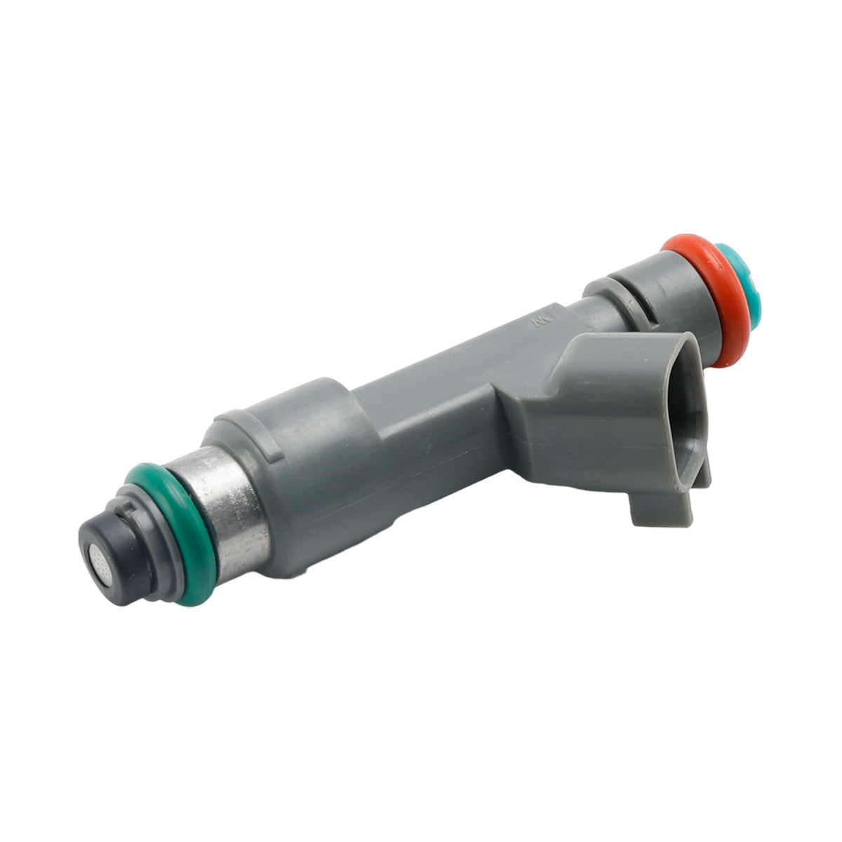 SAAB 9-3 2.0L Turbo 2007-2011 8653608 1PCS Fuel Injector 55559397