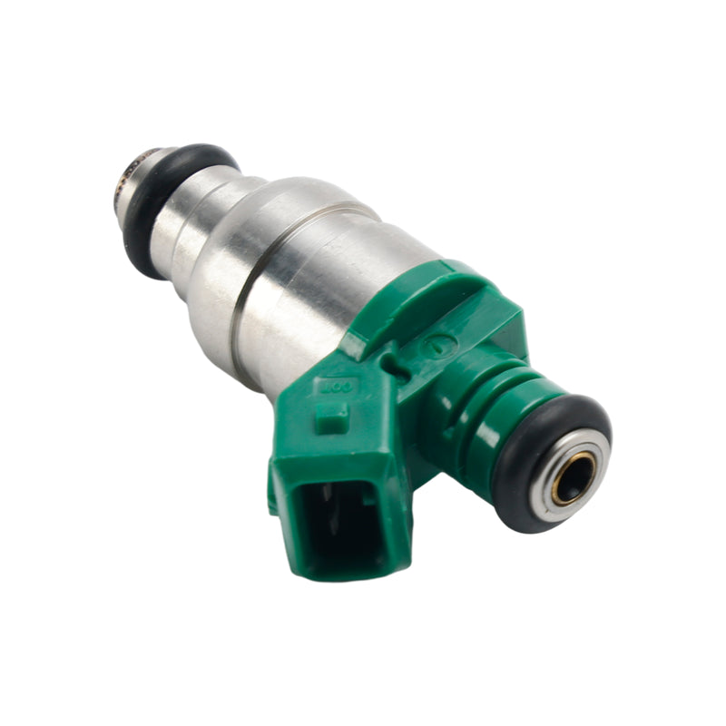 Audi A3 1.6L 1996-2003 Fit Seat Fit VW 1PCS Fuel Injector 037906031AA
