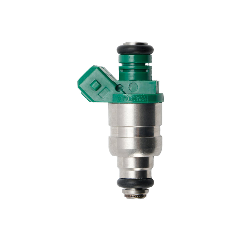 Audi A3 1.6L 1996-2003 Fit Seat Fit VW 1PCS Fuel Injector 037906031AA
