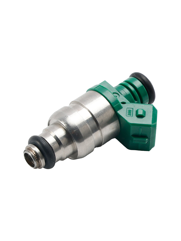 Audi A3 1.6L 1996-2003 Fit Seat Fit VW 1PCS Fuel Injector 037906031AA