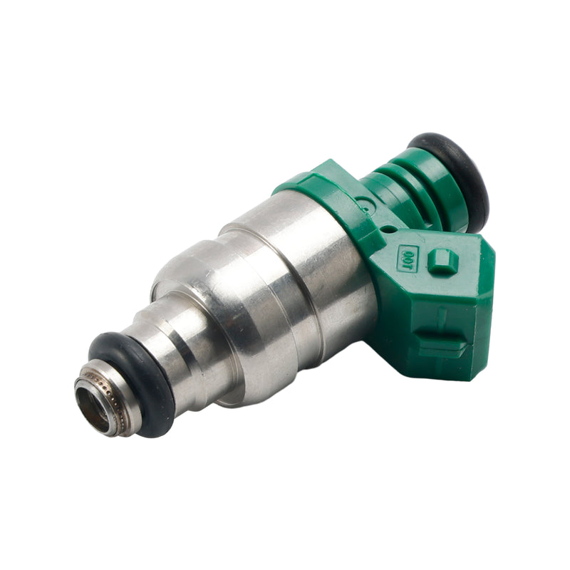Audi A3 1.6L 1996-2003 Fit Seat Fit VW 1PCS Fuel Injector 037906031AA