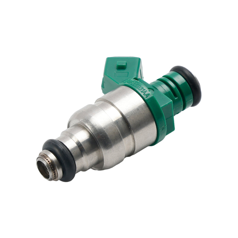 Audi A3 1.6L 1996-2003 Fit Seat Fit VW 1PCS Fuel Injector 037906031AA