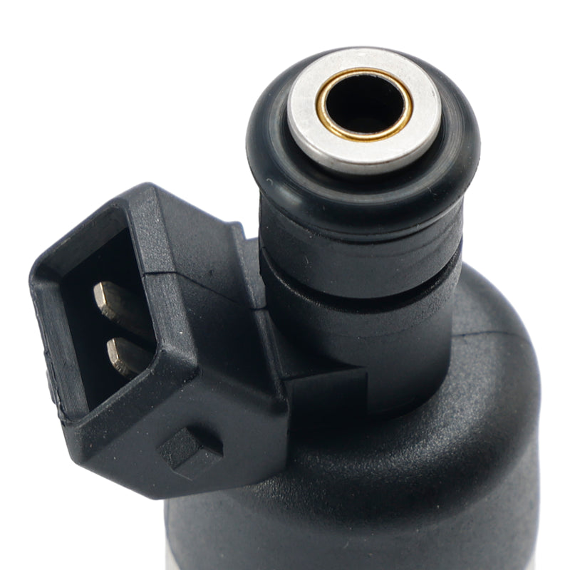GM 2.8L 3.1L 3.3L V6 1985-1994 17089569 1PCS Fuel Injector 5235136