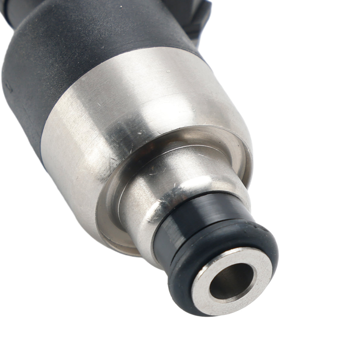 GM 2.8L 3.1L 3.3L V6 1985-1994 17089569 1PCS Fuel Injector 5235136