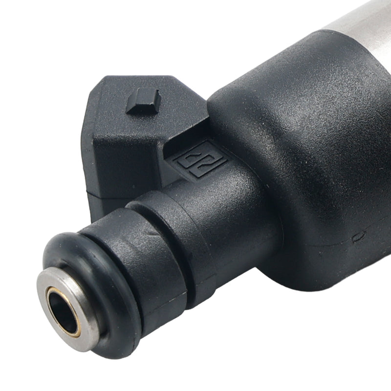 6PCS 17089569 Fuel Injector 5235136 Fit GM 2.8L 3.1L 3.3L V6 1985-1994 17084888