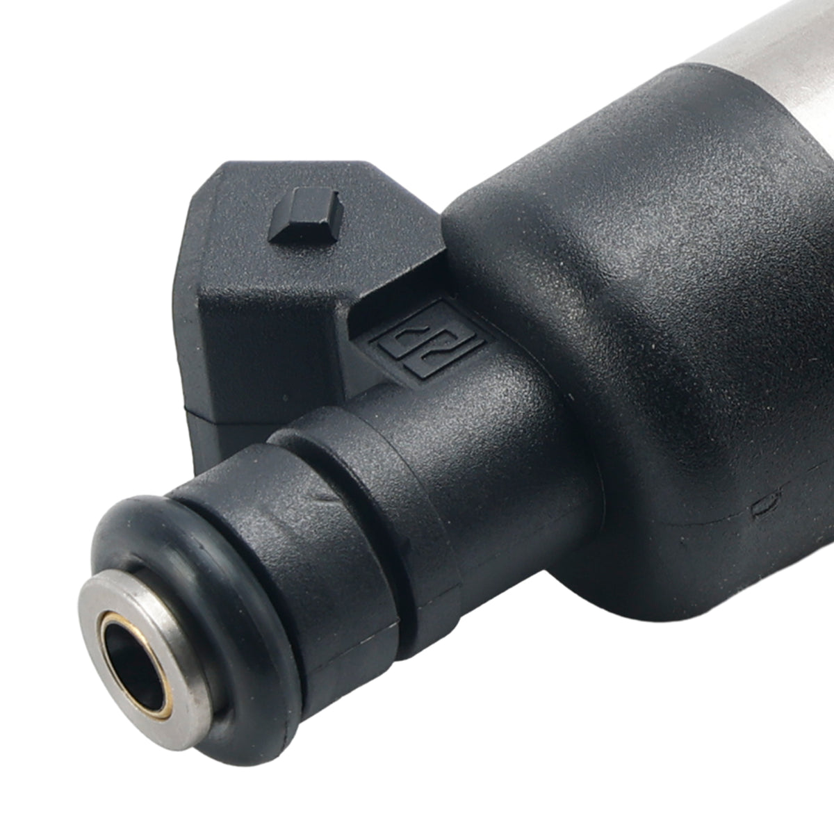 GM 2.8L 3.1L 3.3L V6 1985-1994 17089569 1PCS Fuel Injector 5235136