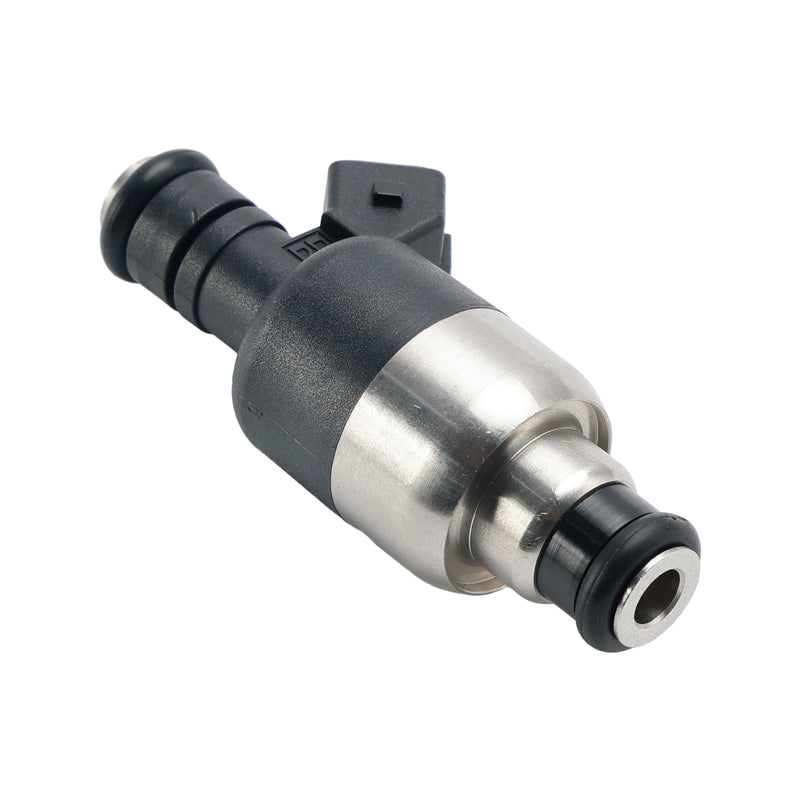 GM 2.8L 3.1L 3.3L V6 1985-1994 17089569 1PCS Fuel Injector 5235136