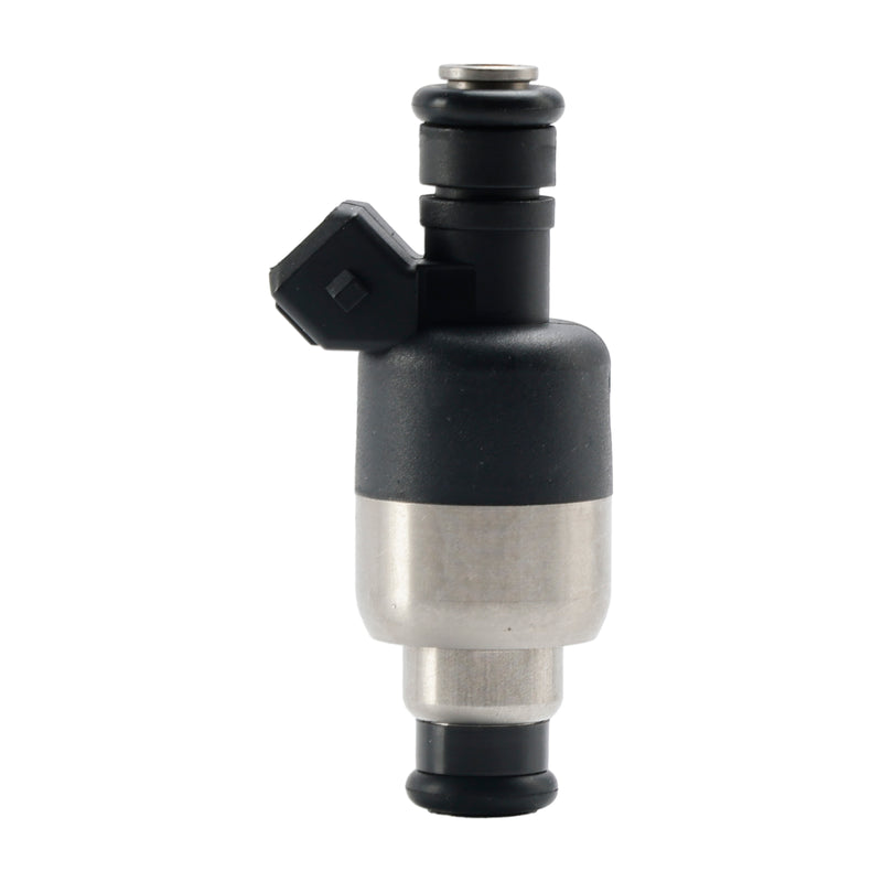 GM 2.8L 3.1L 3.3L V6 1985-1994 17089569 1PCS Fuel Injector 5235136
