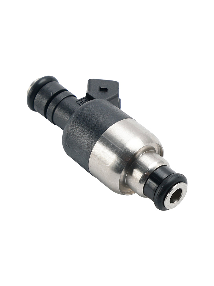 GM 2.8L 3.1L 3.3L V6 1985-1994 17089569 1PCS Fuel Injector 5235136