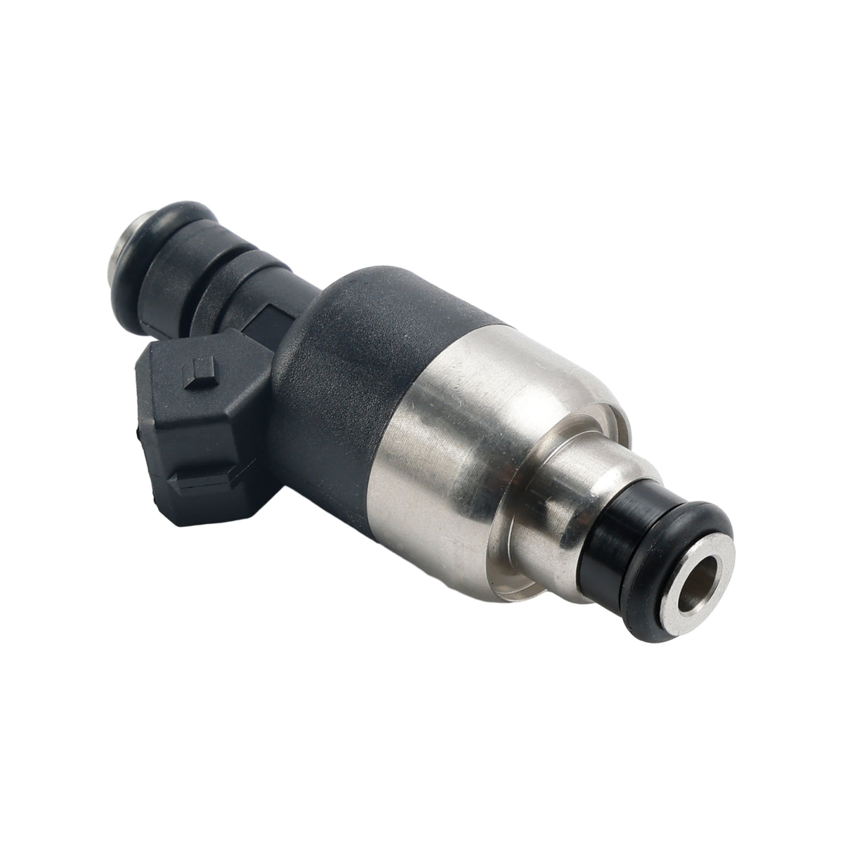 GM 2.8L 3.1L 3.3L V6 1985-1994 17089569 1PCS Fuel Injector 5235136